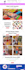 do wordpress theme customization and plugin setup