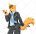 do furry art, yiff sfw and nsfw