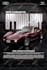 design car ad, flyer, banner, posters, social media designs, all niches