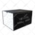 do 3d product rendering and photorealistic mockups