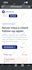 do bubble mvp, build bubble io website, bubble app, bubble developer for you