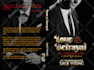 design horror, sci fi, fiction, romance, fantasy book cover, kindle cover, ebook