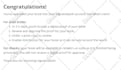 be ebook writer, non fiction ghostwriter, ghost book writer, book writer, ebook