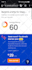 increase your website dr domain rating 70