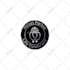 design brand logo with full branding kit