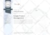 make professional, award, diploma, formal, custom certificate