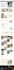 do shopify pod, shopify website design, dropshipping store, etsy pod, etsy shop