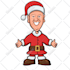 draw cartoon character from your photo