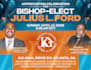 design an outstanding church flyer