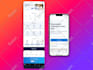design, redesign webflow website, webflow developer for webflow busness website