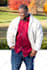 do photo editing or photo retouching