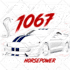 redraw images to dtg dtf printing png file