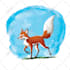 draw awesome childrens book illustrations