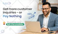 do any graphic design, adobe photoshop, adobe illustrator expert