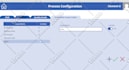 make your powerapp and flow