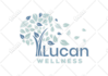 redraw, vectorize, convert logo or graphic to vector asap