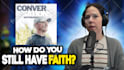 design amazing youtube thumbnail