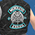 create custom fivem clothing and textures