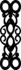 draw silhouette vector in svg with inkscape