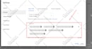 create,setup,design youtube channels with SEO