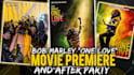 design amazing youtube thumbnails