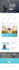 be front end, backend, fullstack PHP laravel software web developer