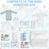 design best quality amazon baby product
