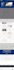 do squarespace website seo and google rank