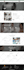 setup modern wordpress website design or blog design