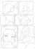draw manga manhwa or short comics