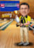 make cartoons caricature unique from your photo