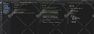 teach you c, c plus, java python , sql also task and project