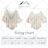 amazon listing images and product listing ,ebc design