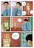 draw your comic or graphic novel