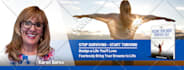 design facebook cover or social media cover