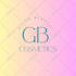do modern business logo design with copyrights