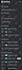 setup a discord server under 1 day, discord server maker