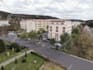 create HQ exterior rendering for your project