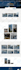 build a stunning wordpress website design for your business
