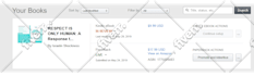 elevate your business with my virtual assistant expertise
