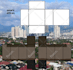 create 2d softline roblox clothing for you