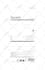 do efficient, professional and fast graphic design revisions