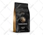 design premium coffee packaging, coffee bag and label design