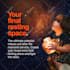 design carousel ads, square images for facebook, instagram