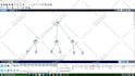 do networking taks  cisco packet tracer  designs and reports
