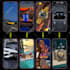 do amazon listing images, product images, listing picture, amazon ebc design