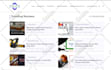 create responsive wordpress website design and development for your business