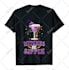 design a custom streetwear t shirt for your clothing brand, shopify store
