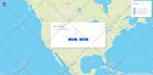do gis mapping, interactive mapping, web gis solutions, maps