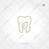 create new or redesign modern minimalist business logo design